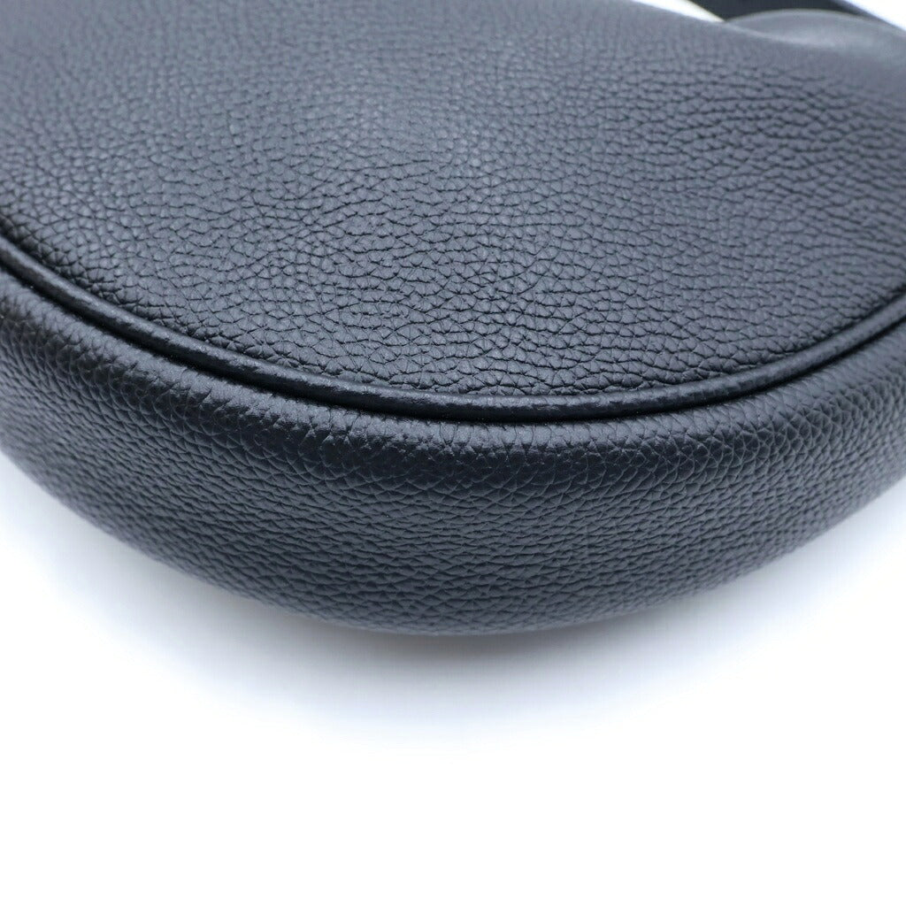 CELINE(セリーヌ) ティーン ルル ハンドバッグ 120723ENY ブラック