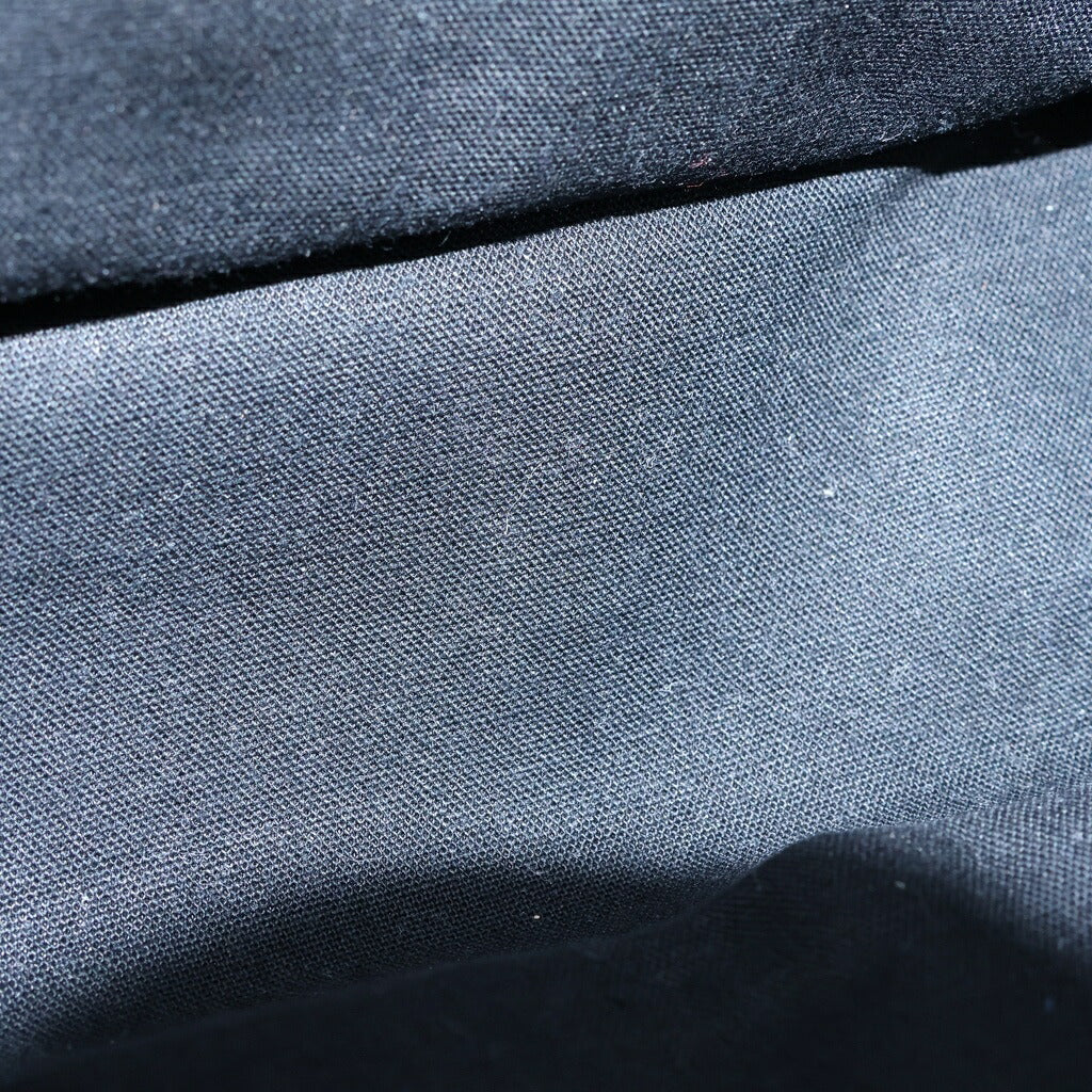 BALENCIAGA(バレンシアガ) SHOULDER BAG ARCHIVE CITY LEATHER アーカイブ シティー レザー ショルダーバッグ ブラック