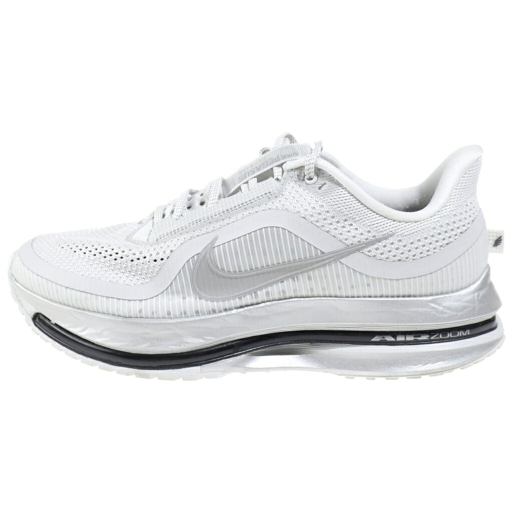 NIKE(ナイキ) PEGASUS PREMIUM IR1229-001 ペガサスプレミアム ローカットスニーカー ホワイト US12/30.0cm