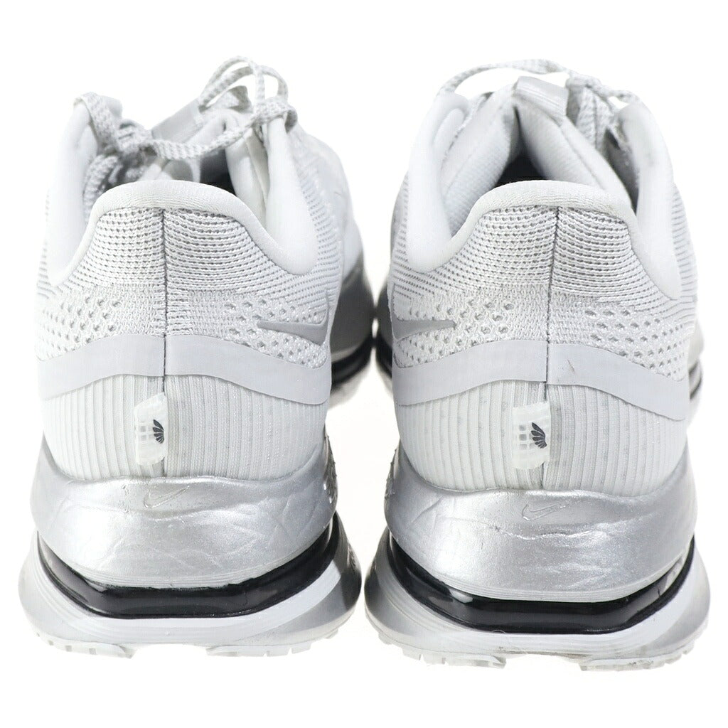 NIKE(ナイキ) PEGASUS PREMIUM IR1229-001 ペガサスプレミアム ローカットスニーカー ホワイト US12/30.0cm