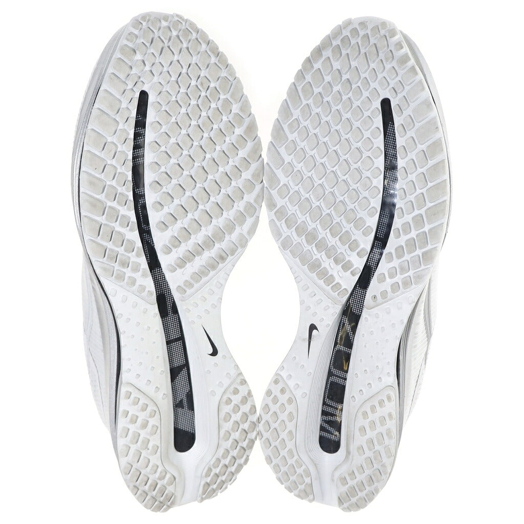 NIKE(ナイキ) PEGASUS PREMIUM IR1229-001 ペガサスプレミアム ローカットスニーカー ホワイト US12/30.0cm