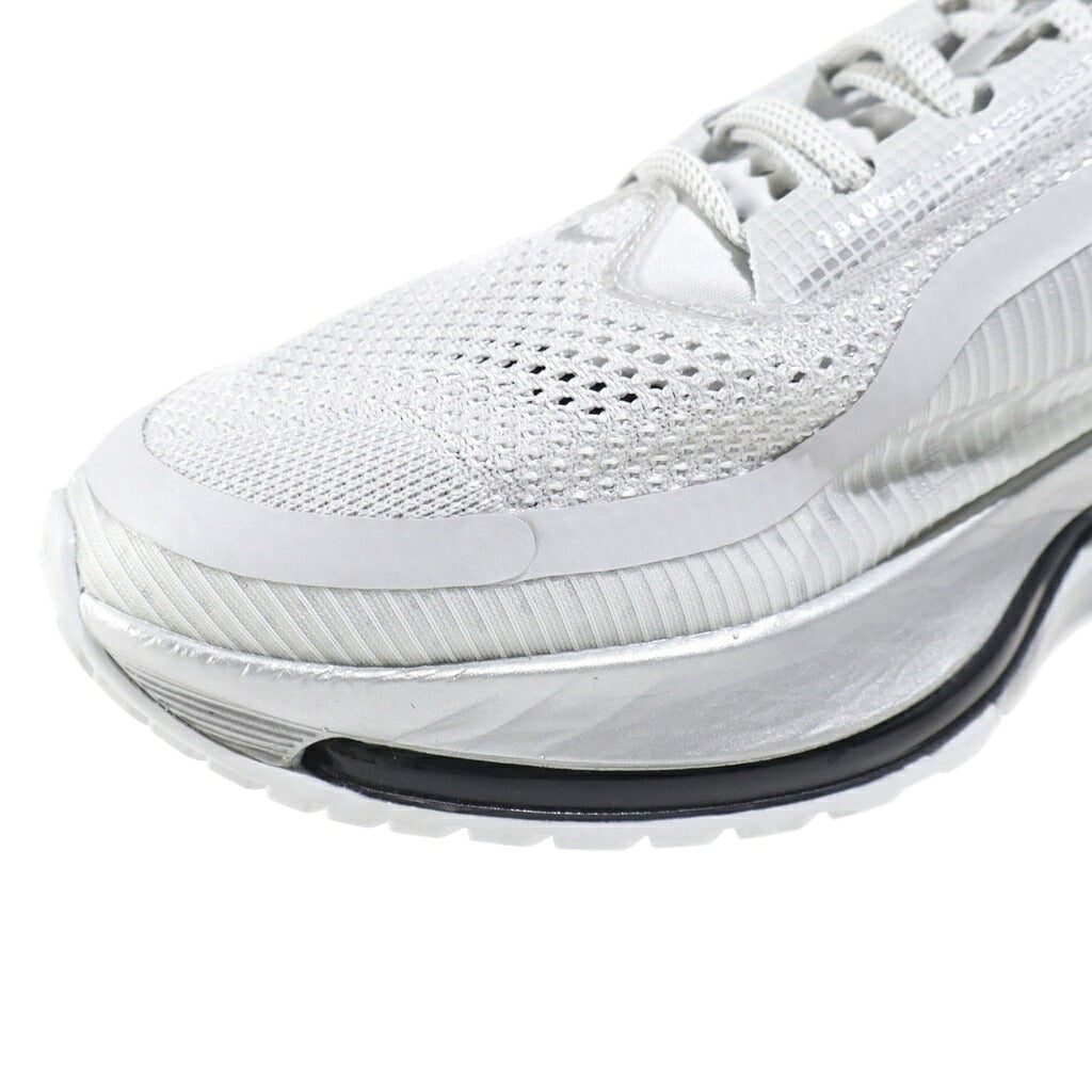 NIKE(ナイキ) PEGASUS PREMIUM IR1229-001 ペガサスプレミアム ローカットスニーカー ホワイト US12/30.0cm