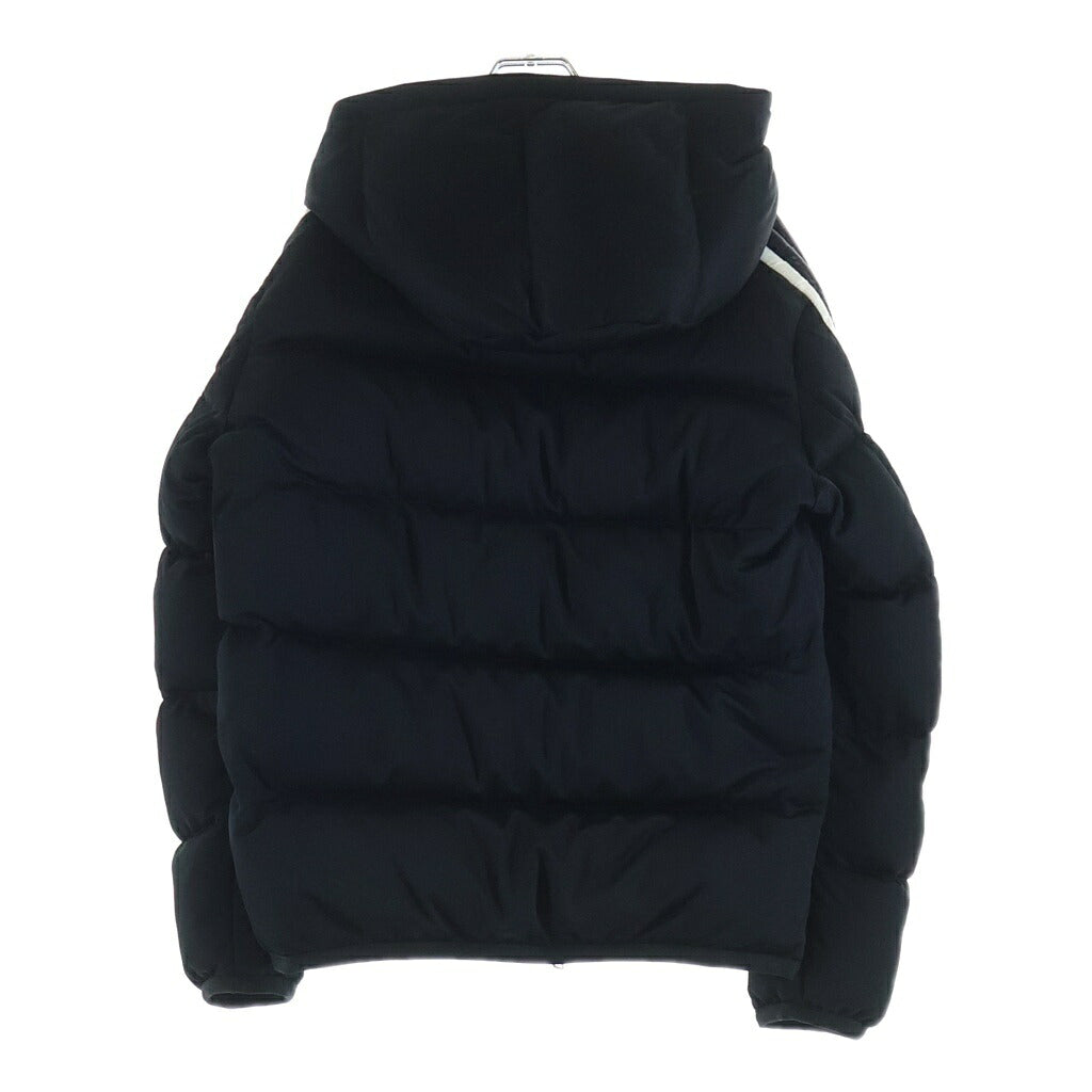MONCLER(モンクレール) SANBESAN GIUBBOTTO サンベサン ダウンジャケット ブラック H20911A00237