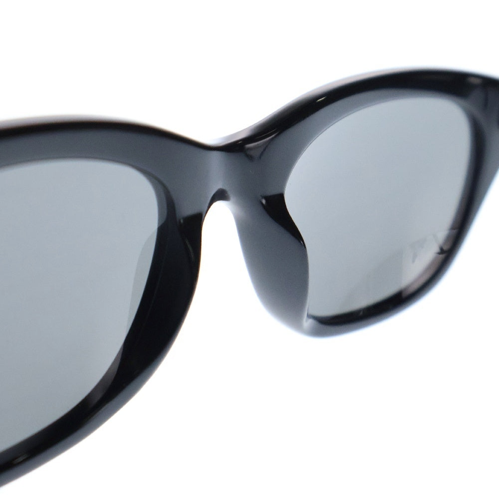 TOM FORD(トムフォード) レギュラーフィット ウェリントンサングラス TF9256 05B ブラック