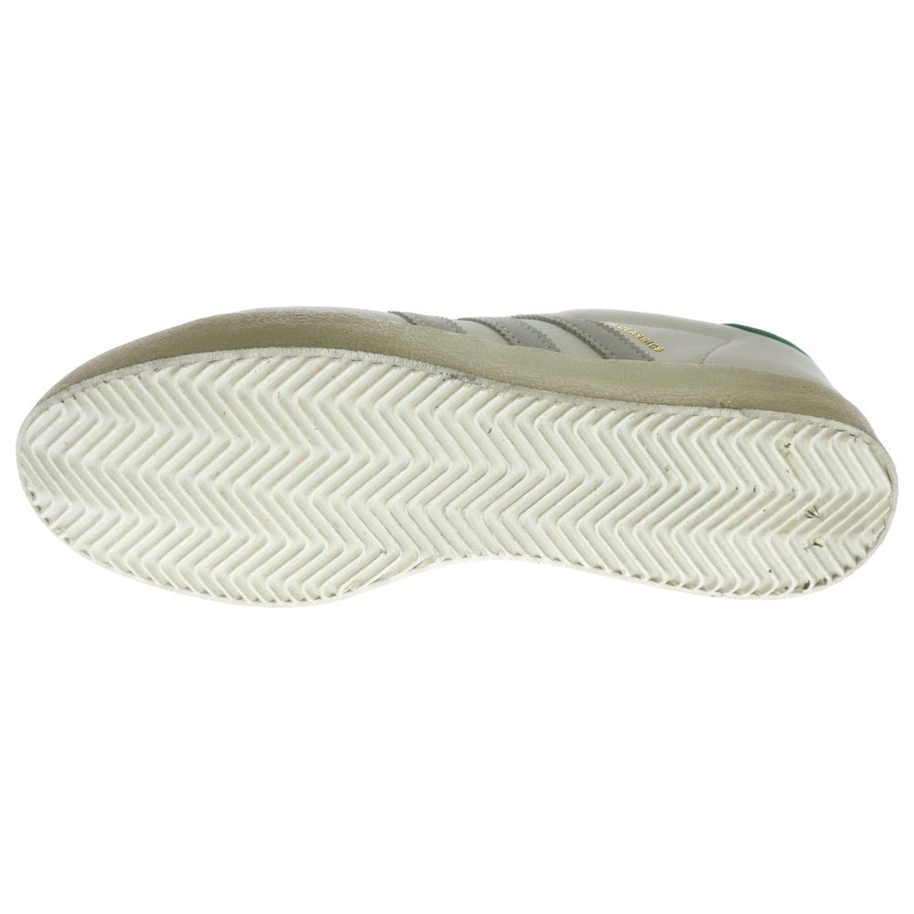 adidas(アディダス) ×KITH Originals AS350 JR5917 ×キス オリジナルス ローカットスニーカー US8/26.0cm ホワイト
