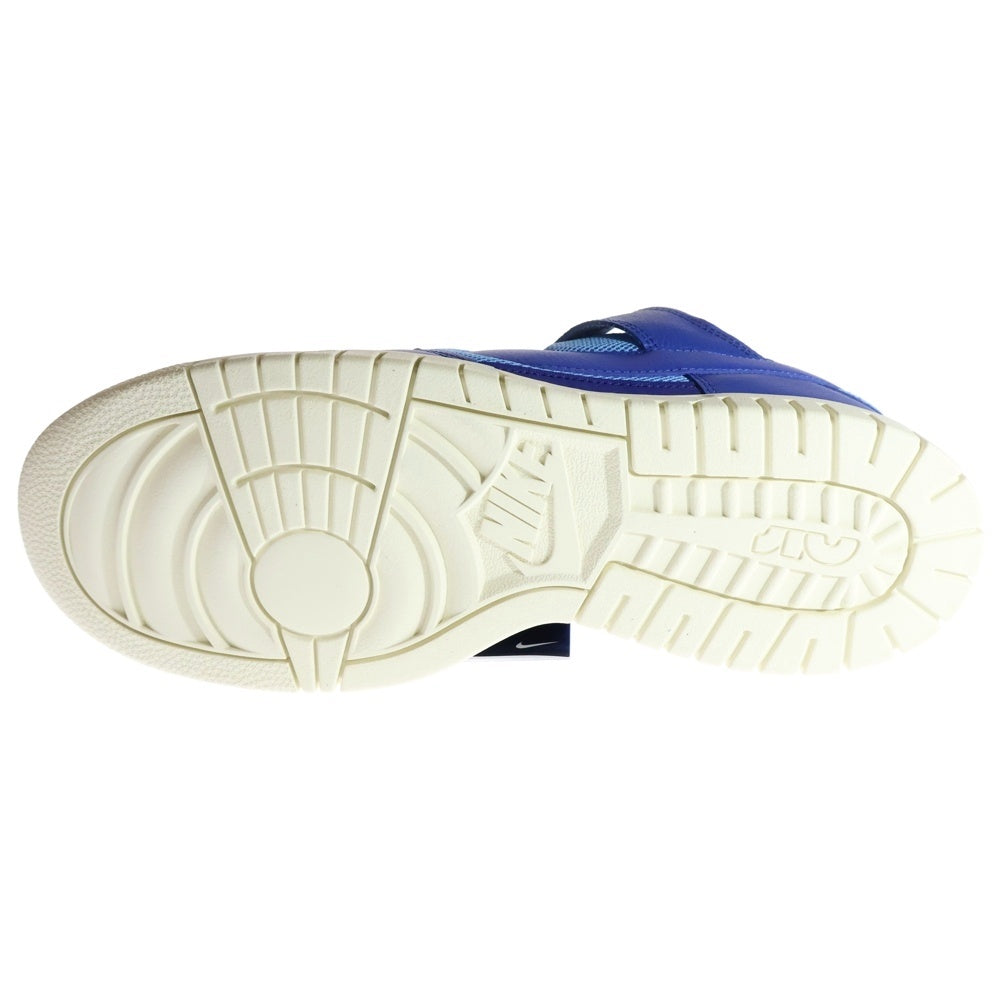 NIKE(ナイキ) AIR DUNK JUMBO エアダンク ジャンボ ローカットスニーカー DV0821-400 ブルー US11/29.0cm