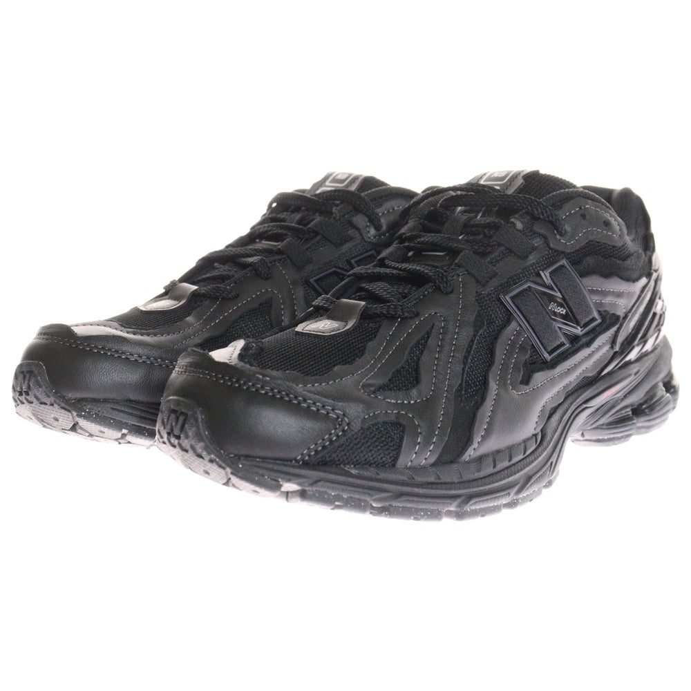 New Balance(ニューバランス) M1906DF PROTECTION PACK プロテクションパック ローカットスニーカー ブラック US11/29.0cm