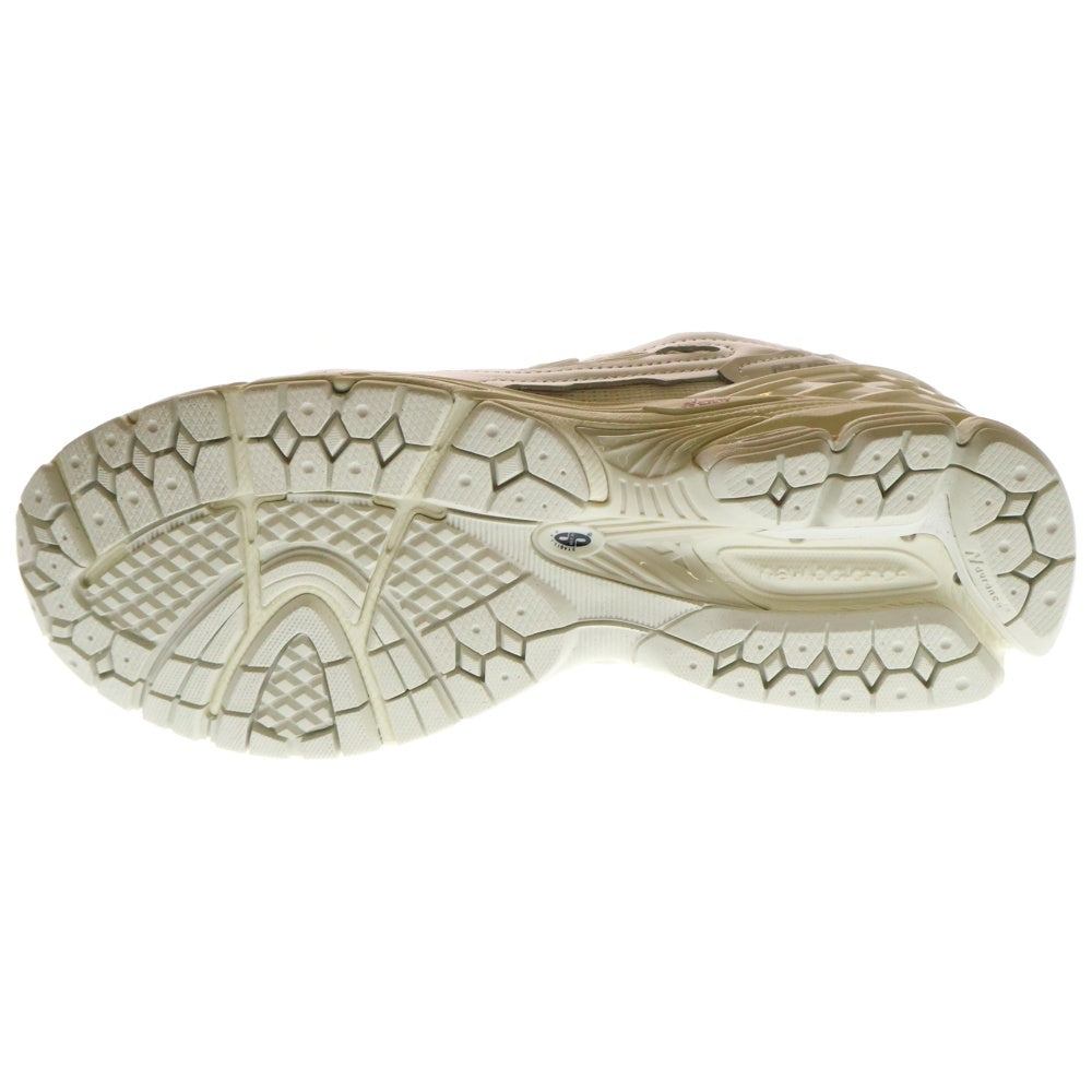 New Balance(ニューバランス) M1906DE プロテクションパック ローカットスニーカー ホワイト US11/29.0cm