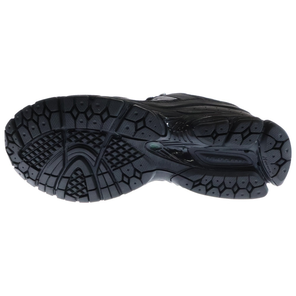 New Balance(ニューバランス) M2002RWN ローカットスニーカー ブラック US11/29.0cm