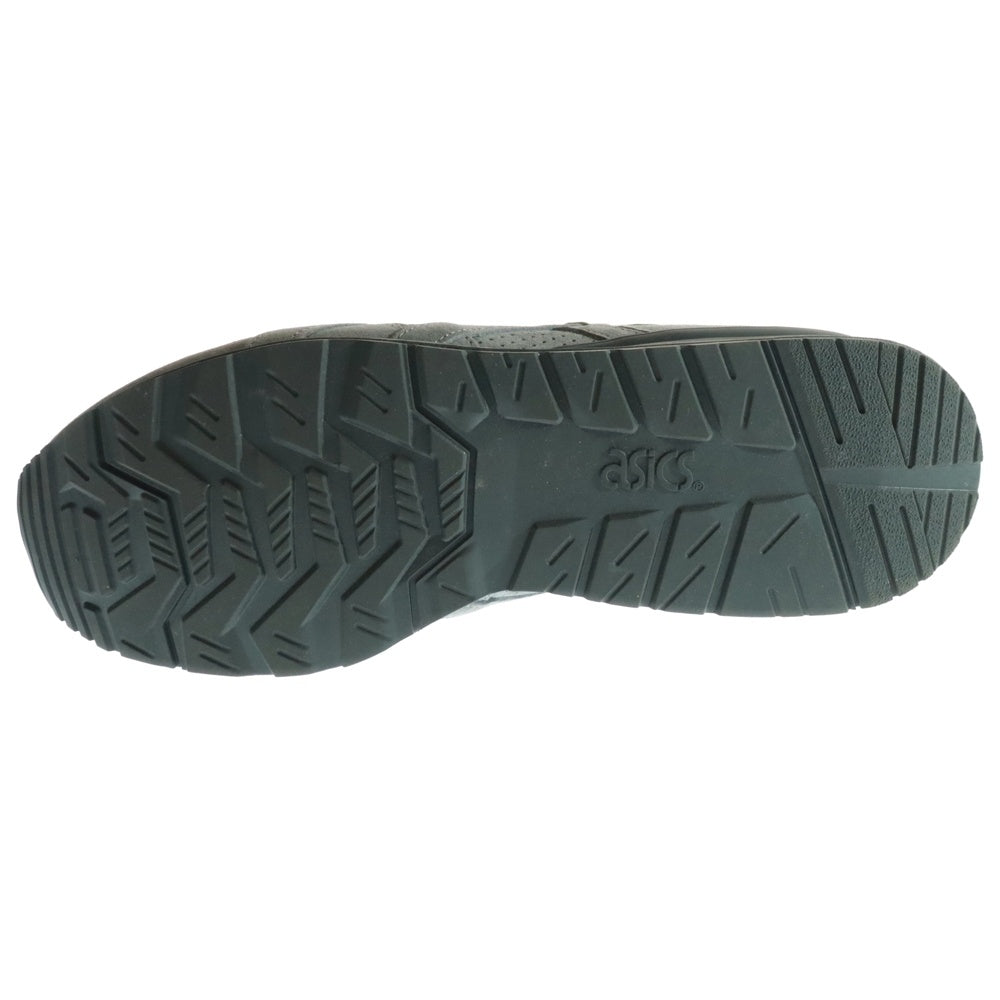 ASICS(アシックス) GT-II 1201A705-020 ローカットスニーカー グレー US10/28.0cm