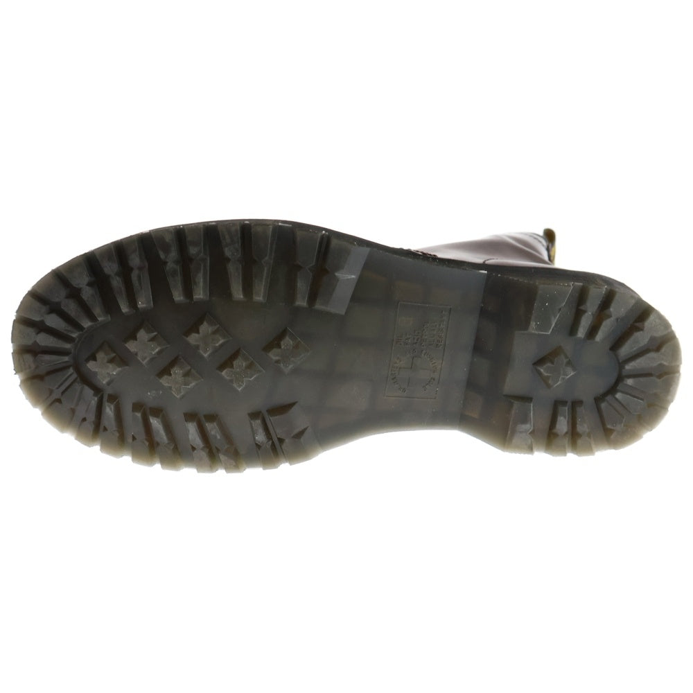 Dr.Martens(ドクターマーチン) 1460 BEN 26917601 ブーツ ブラウン