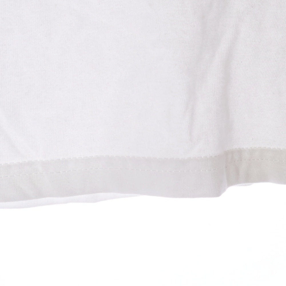SUPREME(シュプリーム) 25SS Bear Tee ベアーティーシャツ 半袖カットソー ホワイト