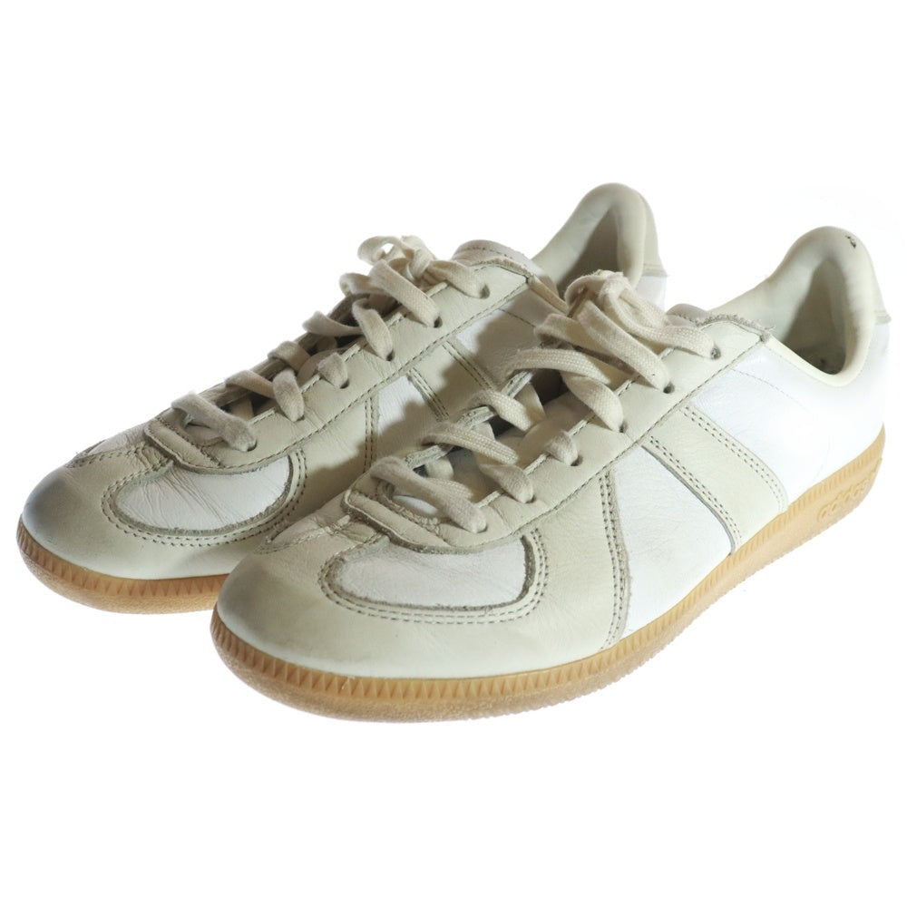 adidas(アディダス) ×TOMORROWLAND BW Army Footwear White HP5515 トゥモローランド アーミー フットウェア US7.5/25.5cm ホワイト