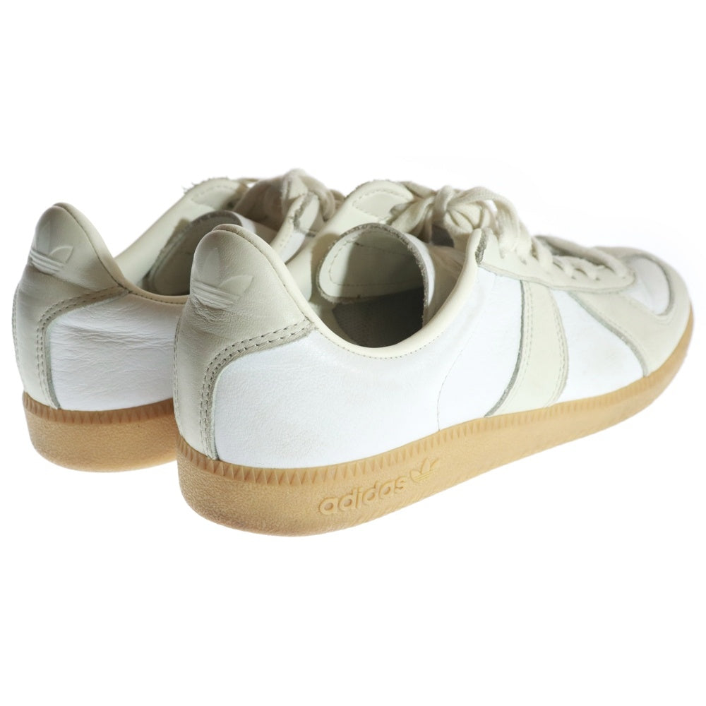 adidas(アディダス) ×TOMORROWLAND BW Army Footwear White HP5515 トゥモローランド アーミー フットウェア US7.5/25.5cm ホワイト
