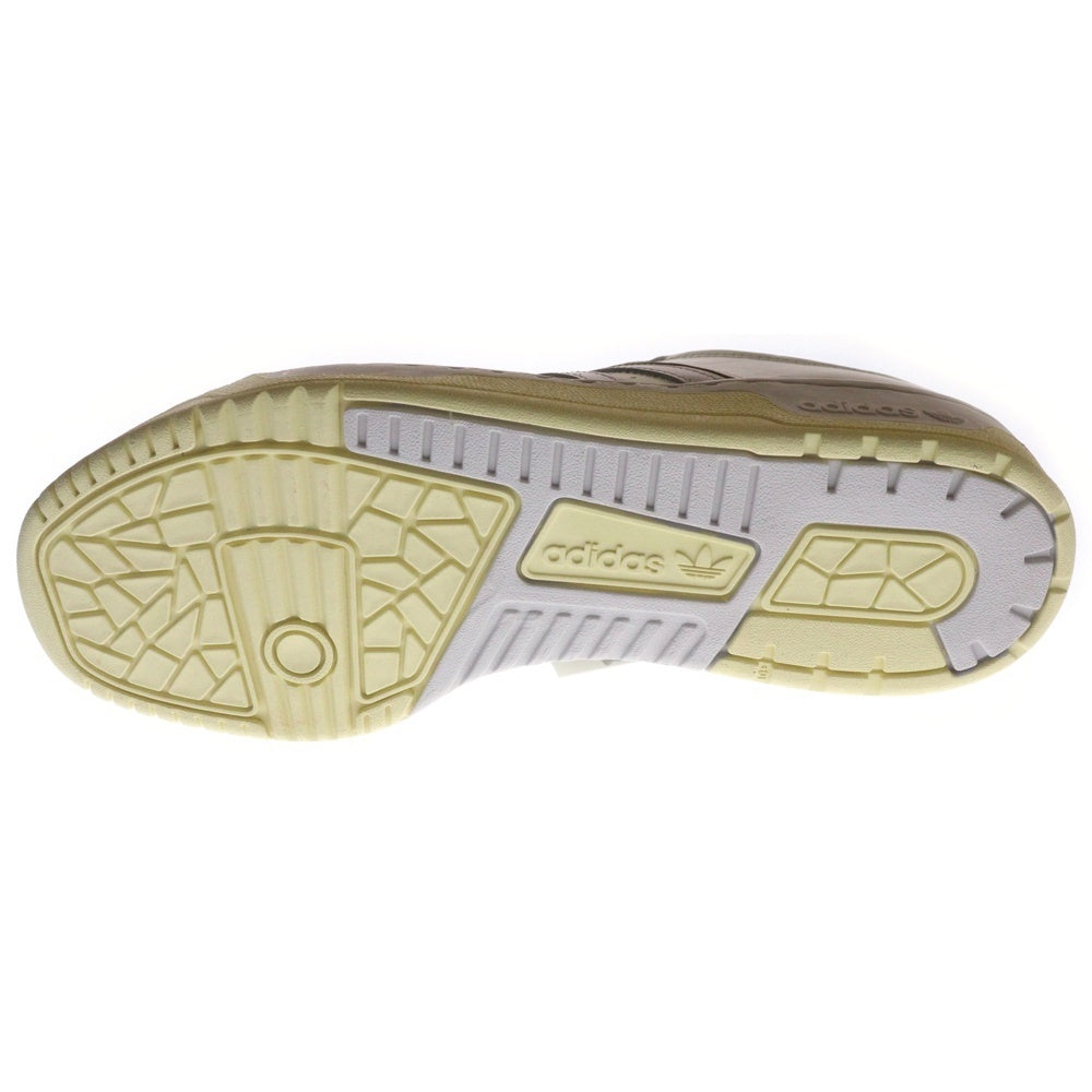 adidas(アディダス) RIVALRY LOW 86 ライバルリー 86 ローカットスニーカー GY8996 US11/29.0cm ホワイト