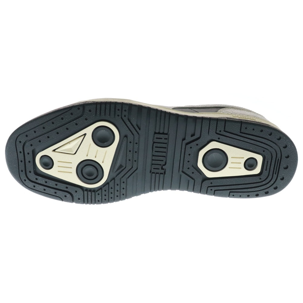 PUMA(プーマ) Slipstream スリップストリーム ローカットスニーカー 387208-01 US11/29.0cm ブラック