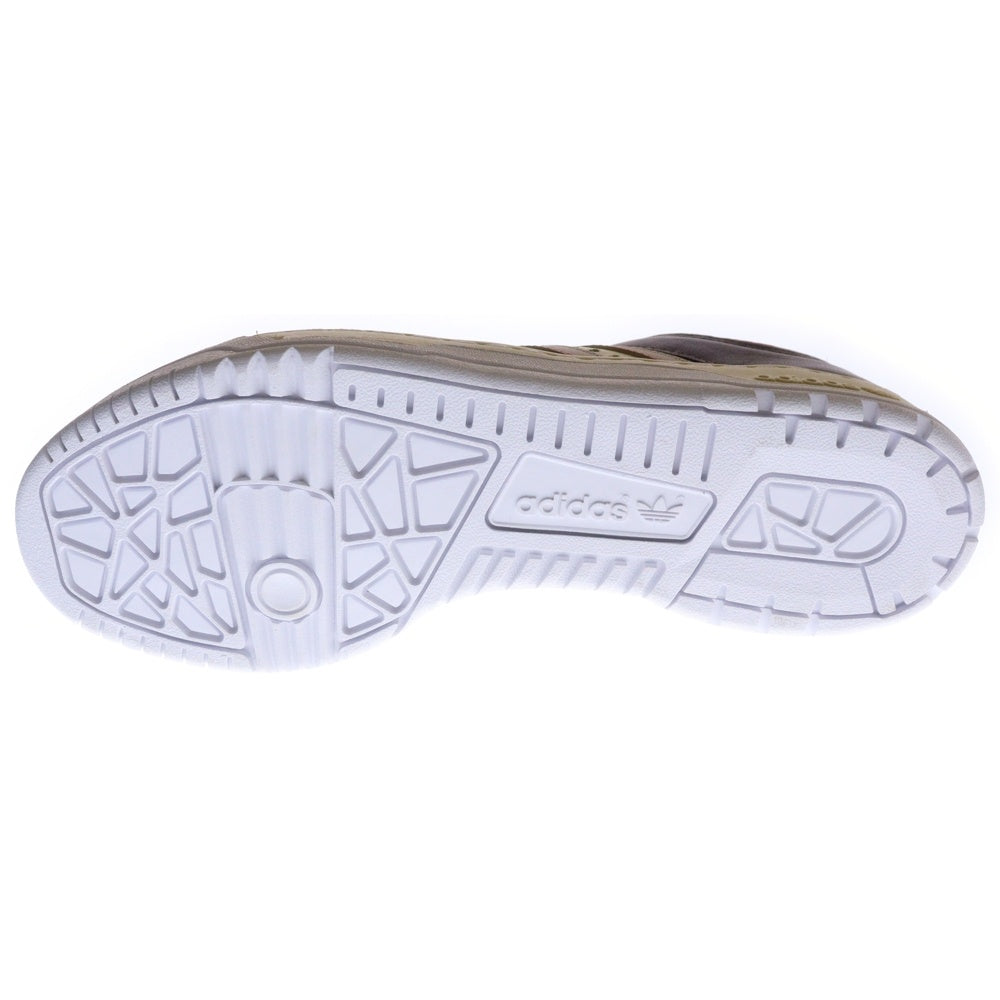 adidas(アディダス) ×HUMAN MADE RIVALRY ×ヒューマンメイド ライバルリー ローカットスニーカー FY1085 US11/29.0cm マルチカラー
