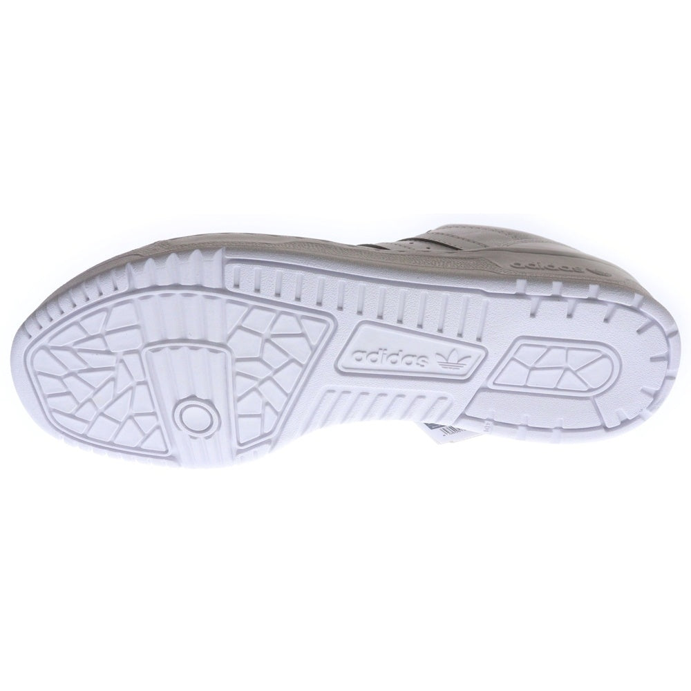 adidas(アディダス) RIVALRY LOW ライバルリー ローカットスニーカー EF8729 US11/29.0cm ホワイト