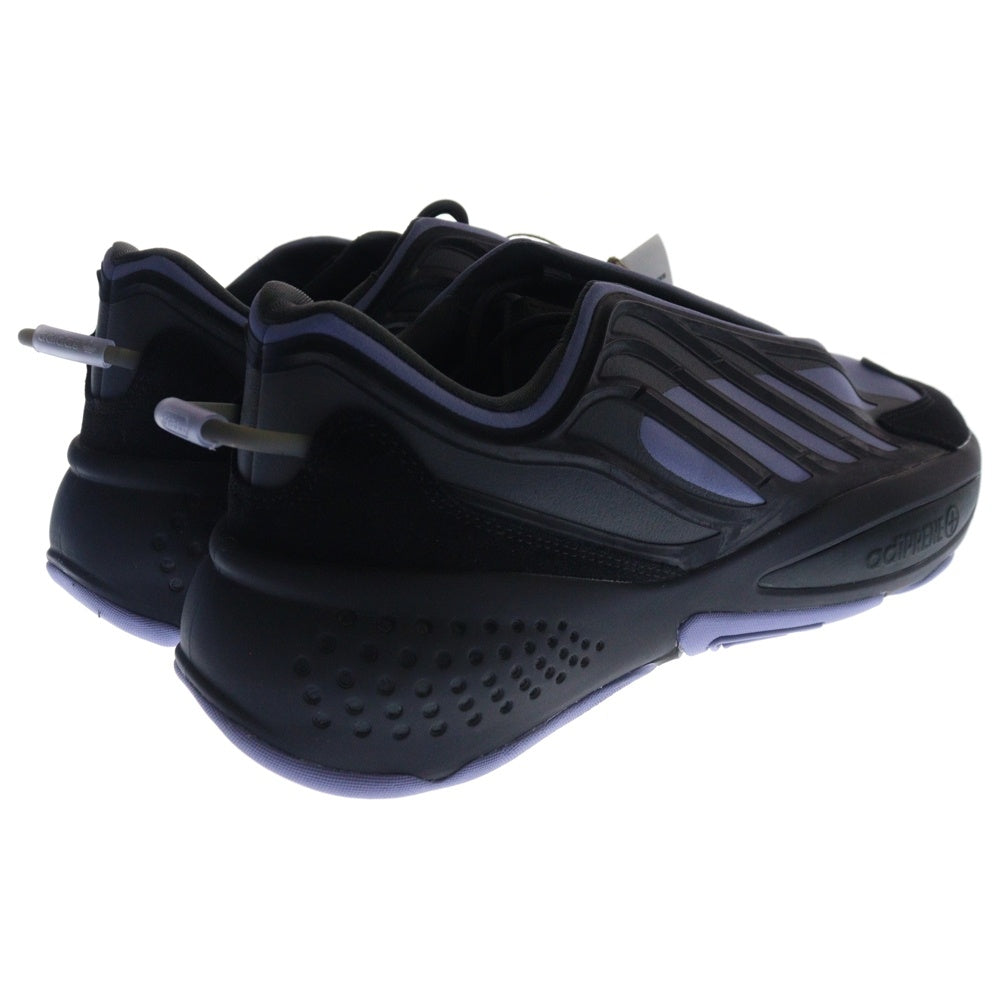 adidas(アディダス) OZRAH オズラー ローカットスニーカー H04206 US11/29.0cm ブラック