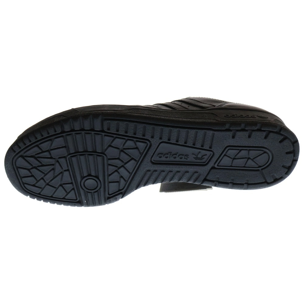 adidas(アディダス) RIVALRY LOW ライバルリー ローカットスニーカー EF8730 US11/29.0cm ブラック