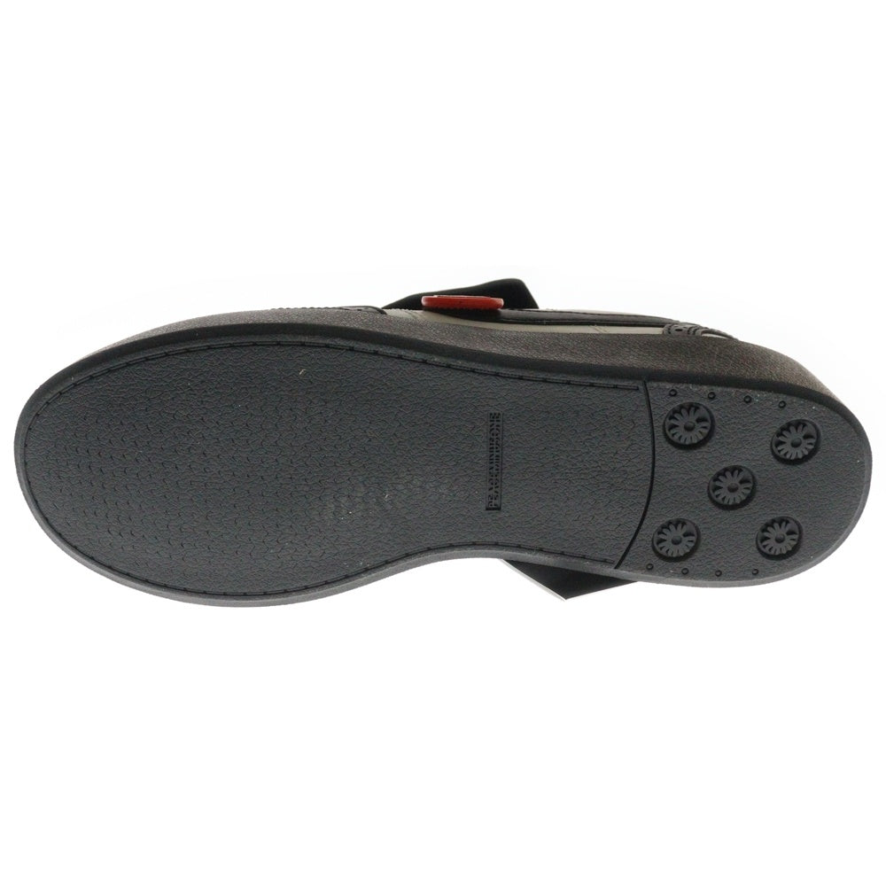 NIKE(ナイキ) ×PEACEMINUSONE KWONDO1 DH2482-101 ピースマイナスワン クウォンド1 ローカットスニーカー シューズ ブラック/ホワイト US9.5/27.5cm