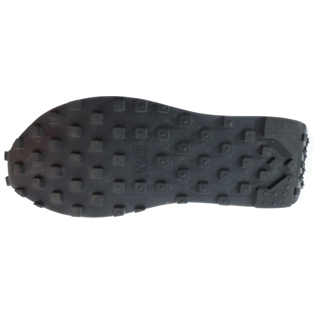 NIKE(ナイキ) ×sacai LD WAFFLE BV0073‐400 サカイ LD ワッフル ローカット スニーカー マルチ US10/28cm