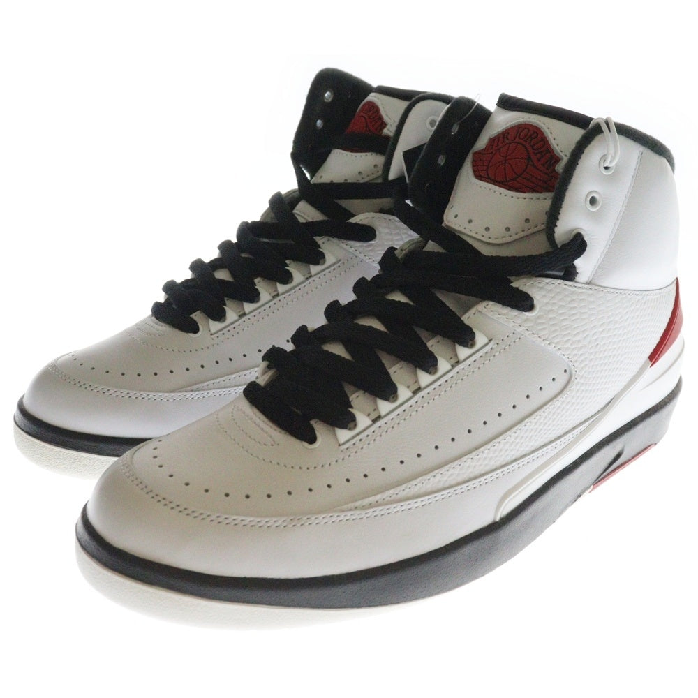 NIKE AIR JORDAN 22.5センチ Amazon.co.jp: NIKE ナイキ ジュニア用 カジュアルシューズ