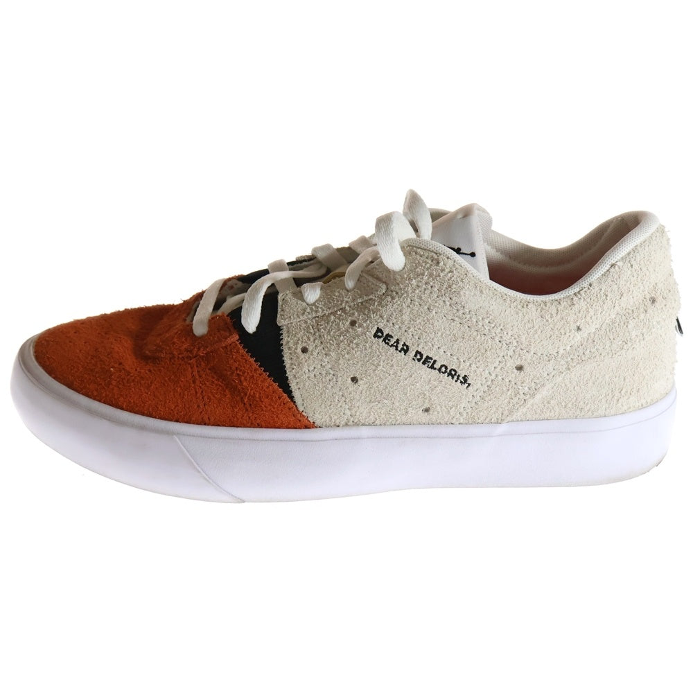 NIKE(ナイキ) JORDAN SERIES 02 DJ0417-101 ジョーダンシリーズ ローカットスニーカー US9/27.0cm マルチ