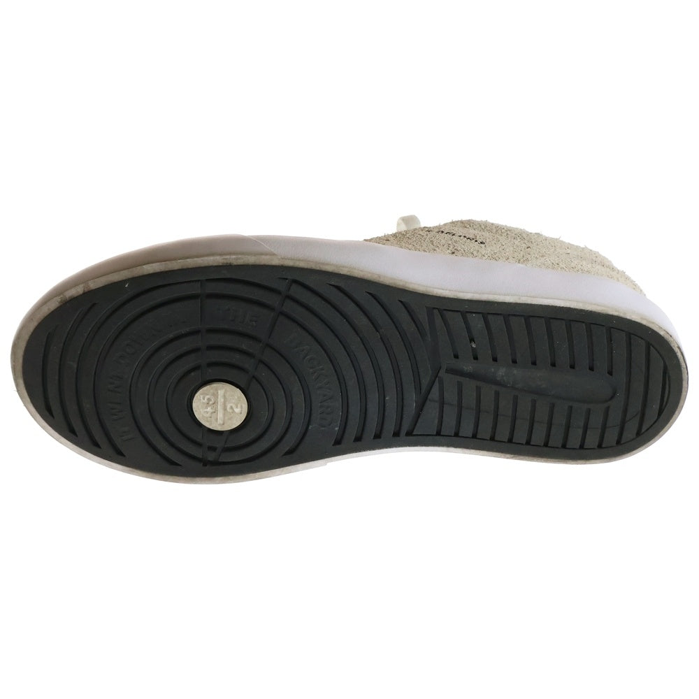 NIKE(ナイキ) JORDAN SERIES 02 DJ0417-101 ジョーダンシリーズ ローカットスニーカー US9/27.0cm マルチ
