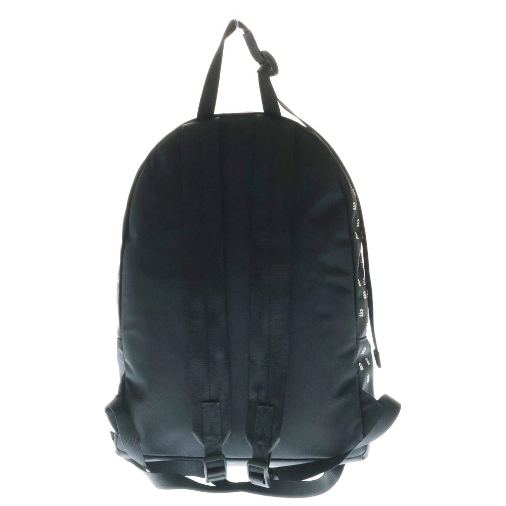 ALEXANDER WANG(アレキサンダーワン) Wang Sport Bckpack ワンスポーツバッグパック リュック ブラック