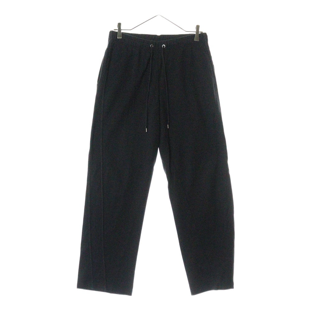 LOUIS VUITTON(ルイヴィトン) LVロゴスウェットパンツ RM091M MN JR41JCK グレー