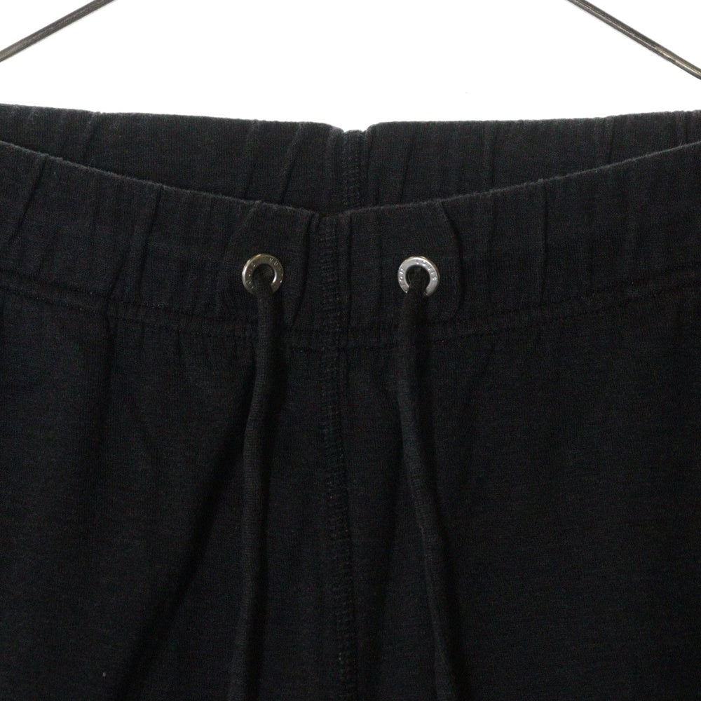 LOUIS VUITTON(ルイヴィトン) LVロゴスウェットパンツ RM091M MN JR41JCK グレー