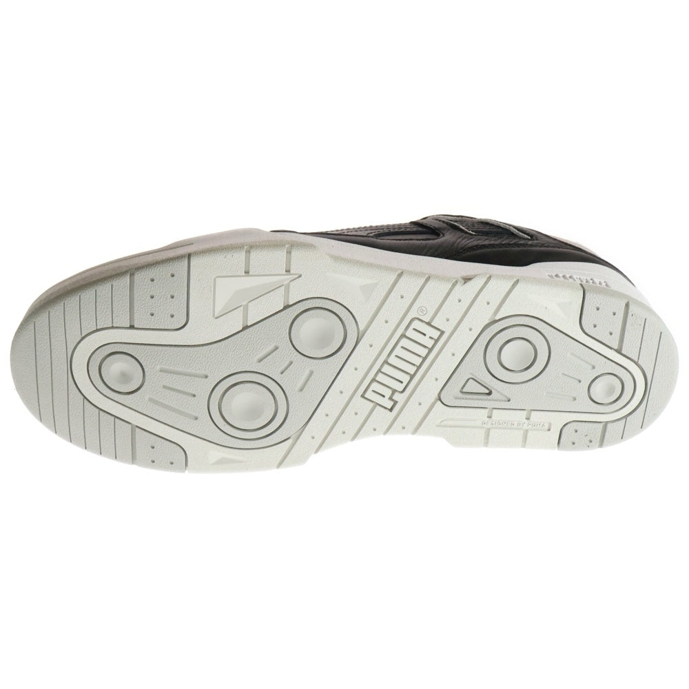 PUMA(プーマ) SLIPSTREAM 388549-06 スリップストリーム ローカットスニーカー US11/29.0cm ブラック