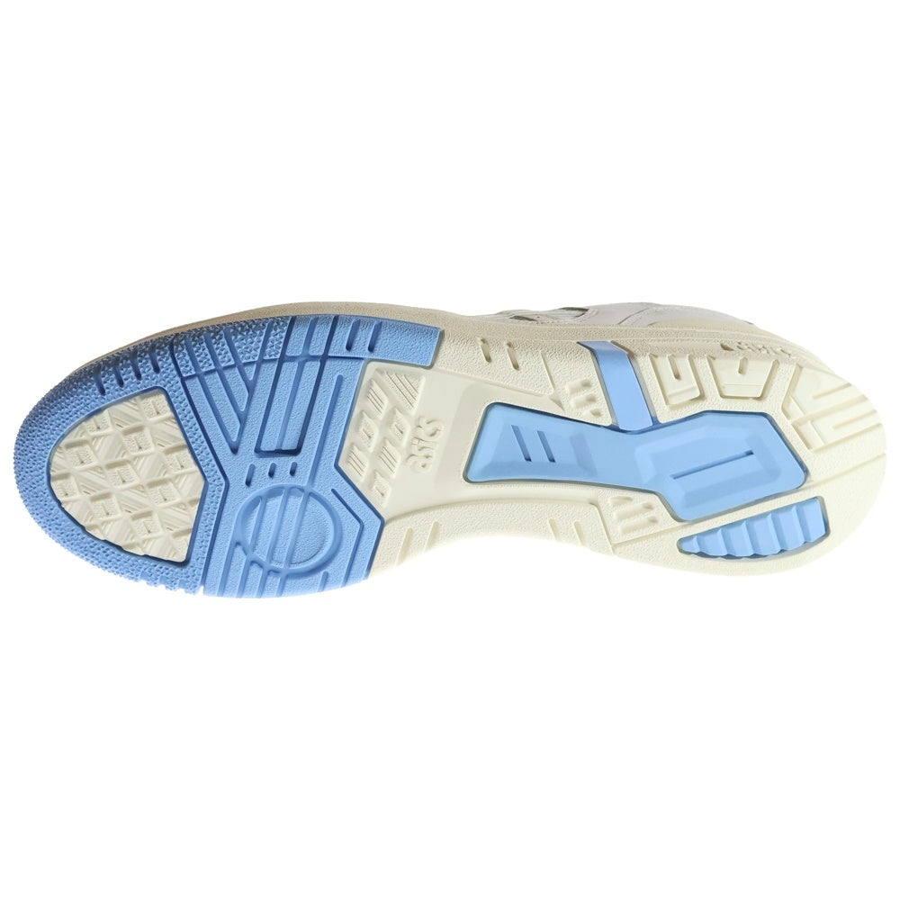 ASICS(アシックス) EX89 1201A476-110 ローカットスニーカー US11/29.0cm ホワイト