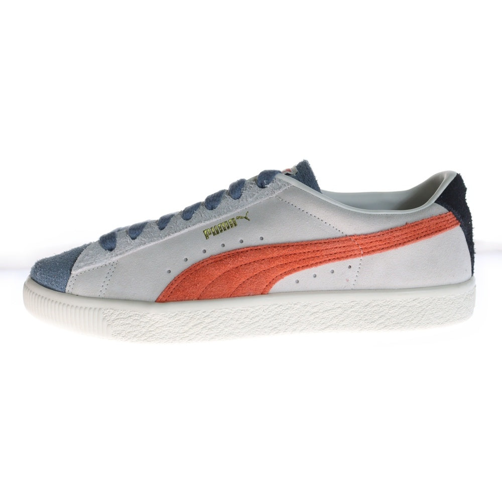 PUMA(プーマ) SUEDE VTG 382657-01 スウェード ローカットスニーカー US11/29.0cm マルチ