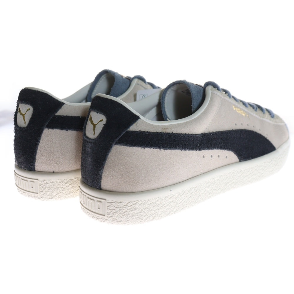 PUMA(プーマ) SUEDE VTG 382657-01 スウェード ローカットスニーカー US11/29.0cm マルチ