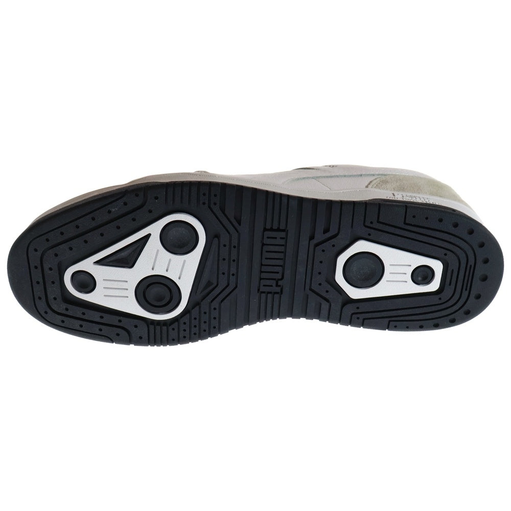 PUMA(プーマ) SLIPSTREAM 384692-05 スリップストリーム ハイカットスニーカー US11/29.0cm ホワイト