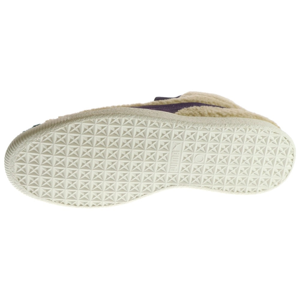 PUMA(プーマ) BASKET 381179-01 バスケット ハイカットスニーカー US11/29.0cm マルチ