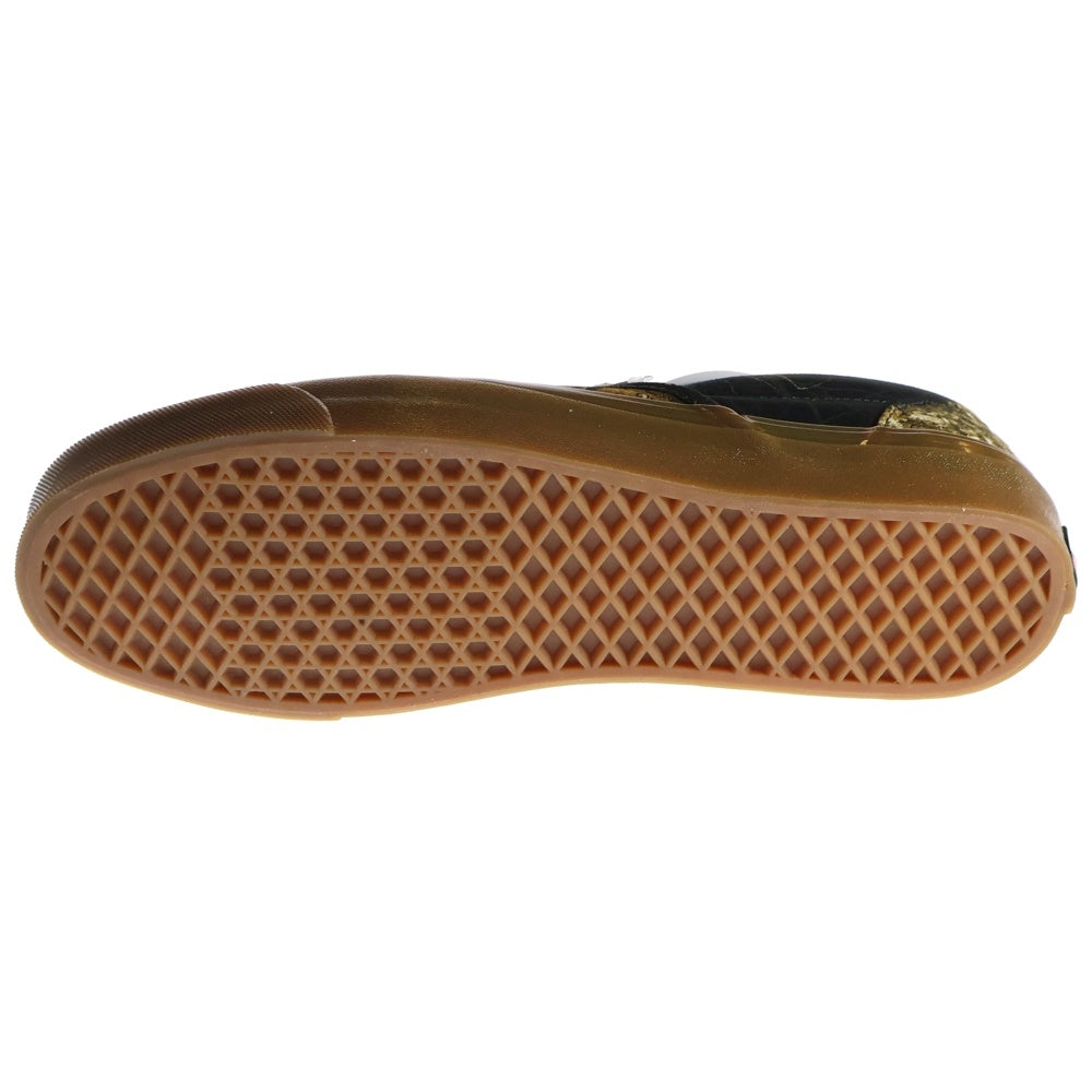 VANS(ヴァンズ) Classic Slip-on クラシックスリッポン VN0A7Q580QR ローカットスニーカー US11/29.0cm マルチ