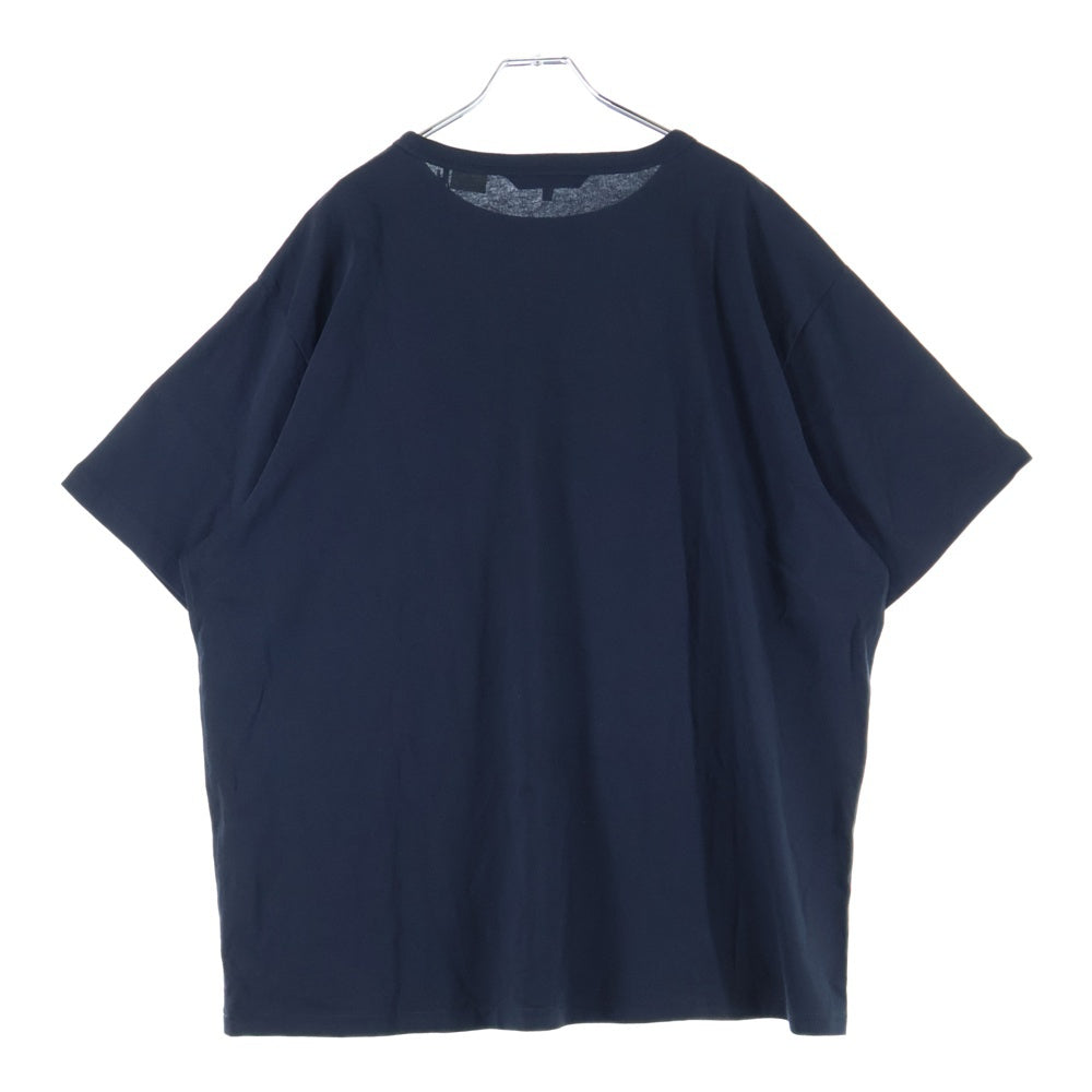 Levi's(リーバイス) 半袖Tシャツ A21340004 ブラック