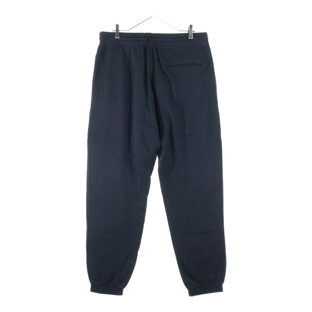 Reebok(リーボック) スウェットパンツ HB1191 ブラック