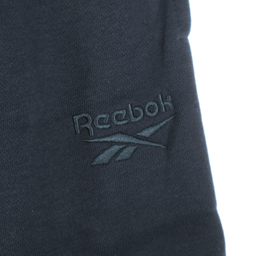 Reebok(リーボック) スウェットパンツ HB1191 ブラック