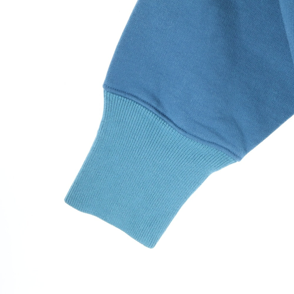 Levi's(リーバイス) プルオーバーパーカー 944280012 ブルー