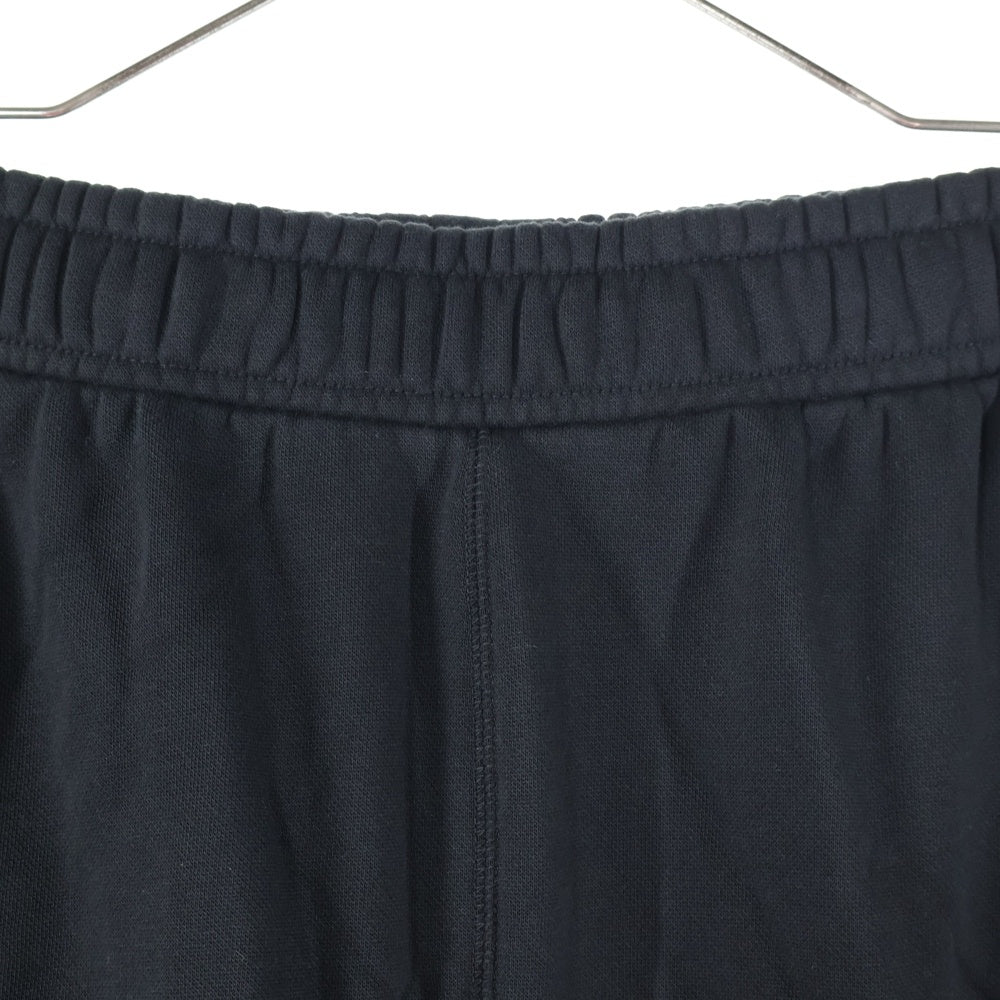 PUMA(プーマ) スウェットパンツ 534189-02 ブラック