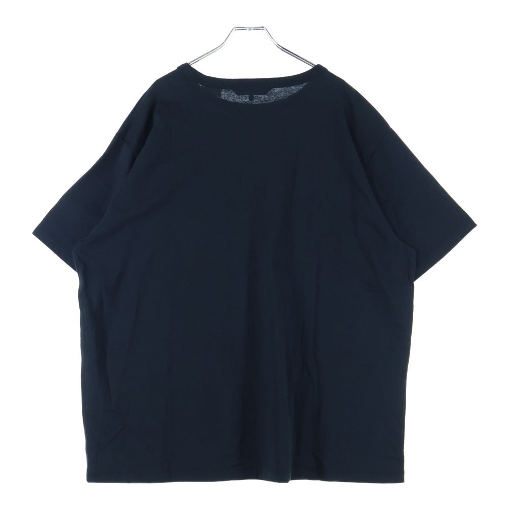 Levi's(リーバイス) 半袖Tシャツ A21340004 ブラック