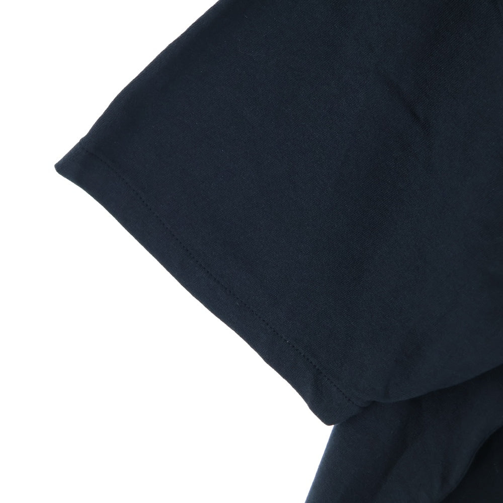 Levi's(リーバイス) 半袖Tシャツ A21340004 ブラック