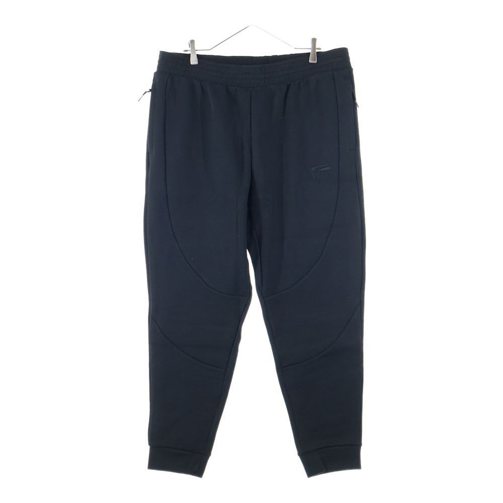 PUMA(プーマ) スウェットパンツ 532893-01 ブラック
