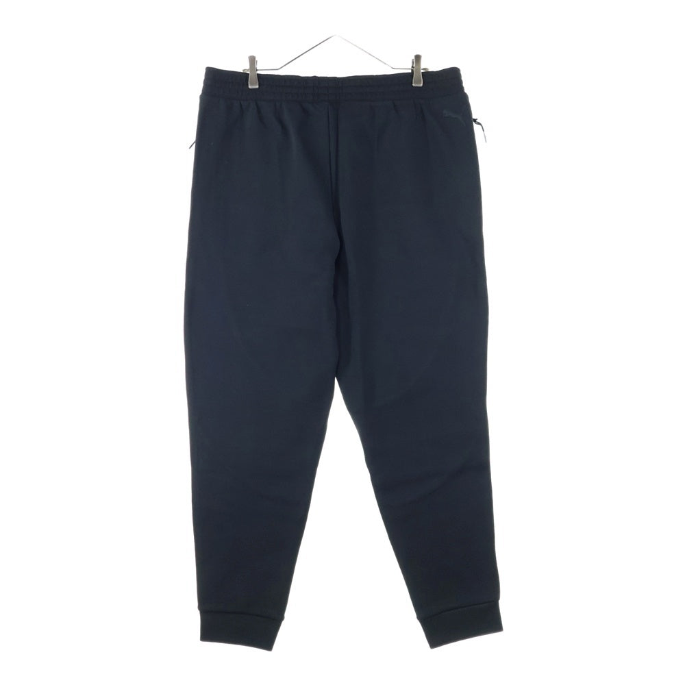 PUMA(プーマ) スウェットパンツ 532893-01 ブラック