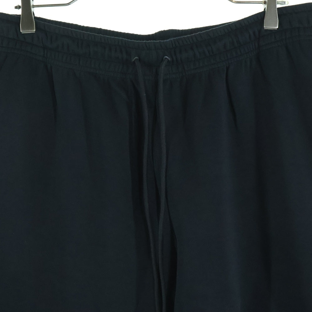 PUMA(プーマ) スウェットパンツ 598316-01 ブラック