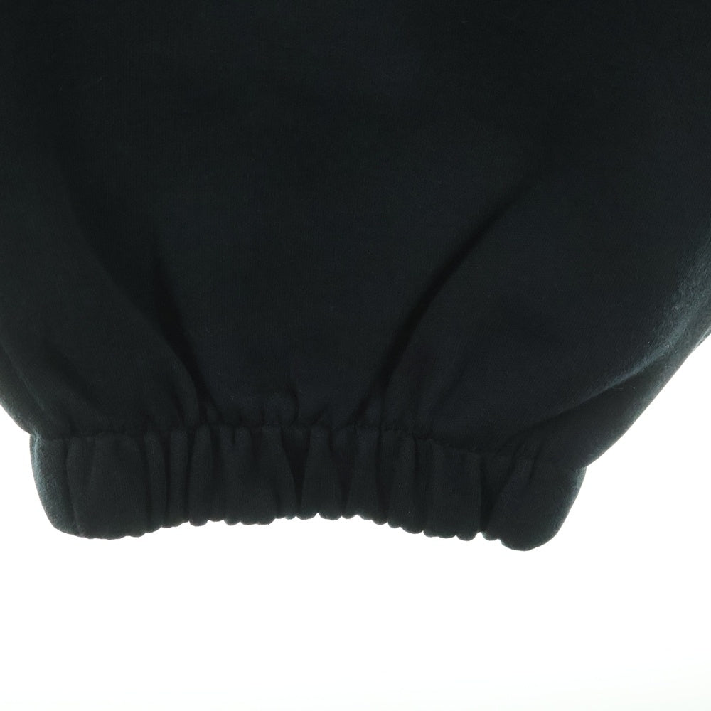 PUMA(プーマ) スウェットパンツ 598316-01 ブラック
